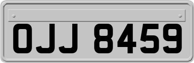 OJJ8459