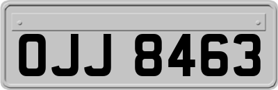 OJJ8463