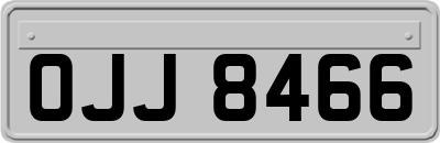 OJJ8466
