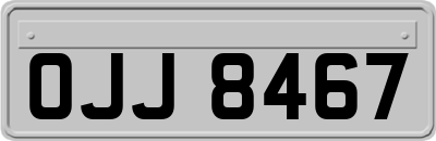 OJJ8467