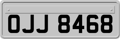 OJJ8468