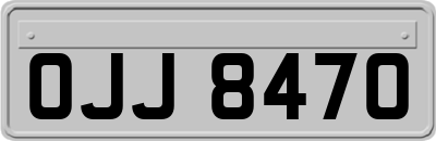 OJJ8470