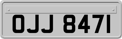 OJJ8471