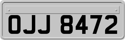 OJJ8472