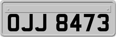 OJJ8473