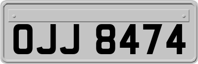OJJ8474