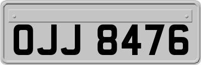 OJJ8476