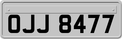 OJJ8477