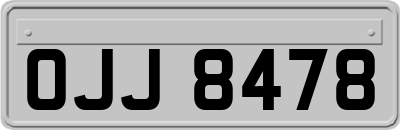 OJJ8478
