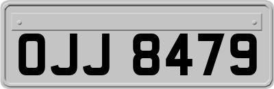 OJJ8479