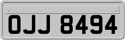 OJJ8494