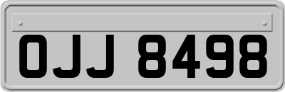 OJJ8498