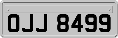 OJJ8499