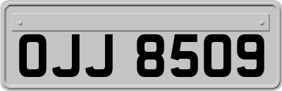 OJJ8509