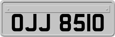 OJJ8510
