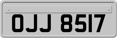 OJJ8517