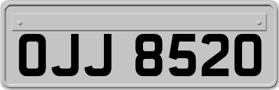 OJJ8520