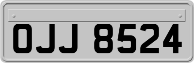 OJJ8524