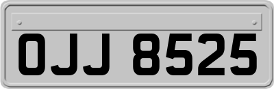 OJJ8525