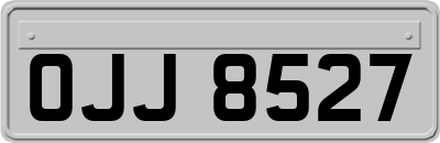OJJ8527
