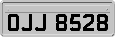 OJJ8528