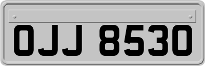 OJJ8530