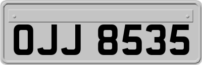 OJJ8535