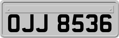 OJJ8536