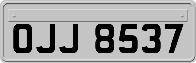 OJJ8537