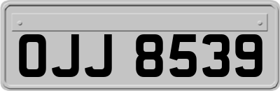 OJJ8539