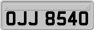 OJJ8540