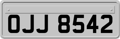 OJJ8542