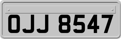 OJJ8547