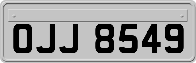 OJJ8549