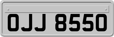 OJJ8550