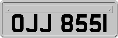 OJJ8551