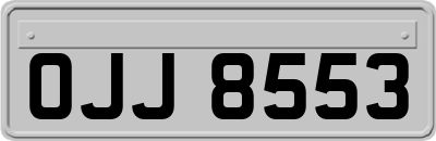 OJJ8553