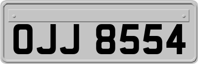 OJJ8554
