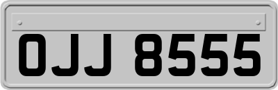 OJJ8555