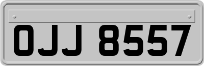 OJJ8557