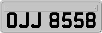 OJJ8558