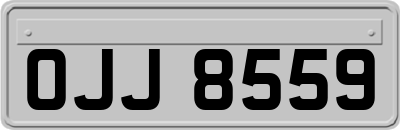 OJJ8559