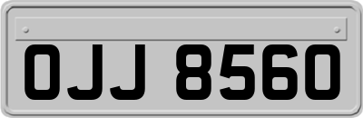 OJJ8560