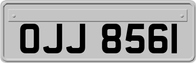 OJJ8561