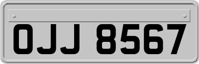 OJJ8567