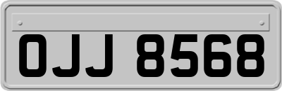 OJJ8568