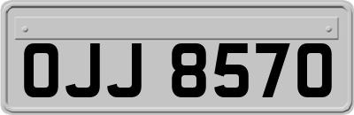 OJJ8570