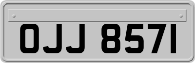 OJJ8571