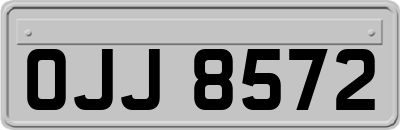 OJJ8572
