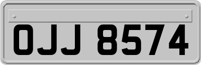 OJJ8574